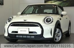 mini mini-others 2022 quick_quick_XR15MW_WMW22DH0802S93422