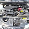 nissan x-trail 2018 -NISSAN--X-Trail DBA-NT32--NT32-084230---NISSAN--X-Trail DBA-NT32--NT32-084230- image 18