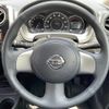 nissan note 2013 -NISSAN--Note DBA-E12--E12-161939---NISSAN--Note DBA-E12--E12-161939- image 11