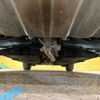 mazda cx-8 2019 quick_quick_KG5P_KG5P-104039 image 19