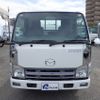 mazda titan 2013 CFJ1782042 image 4