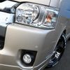 toyota hiace-wagon 2018 -TOYOTA--Hiace Wagon CBA-TRH229W--TRH229-0011618---TOYOTA--Hiace Wagon CBA-TRH229W--TRH229-0011618- image 6