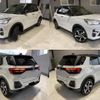 toyota raize 2025 CFJ1760626 image 5