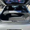 nissan fairlady-z 2003 -NISSAN 【千葉 303ｾ3995】--Fairlady Z UA-Z33--Z33-009862---NISSAN 【千葉 303ｾ3995】--Fairlady Z UA-Z33--Z33-009862- image 9