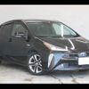 toyota prius 2019 -TOYOTA--Prius DAA-ZVW51--ZVW51-6123197---TOYOTA--Prius DAA-ZVW51--ZVW51-6123197- image 2