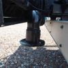 isuzu elf-truck 2014 CFJ1588435 image 18