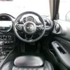 mini mini-others 2016 -BMW--BMW Mini DBA-LN20--WMWLN720002D34182---BMW--BMW Mini DBA-LN20--WMWLN720002D34182- image 9