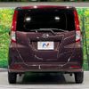 daihatsu thor 2020 quick_quick_M900S_M900S-0062830 image 15