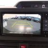 daihatsu tanto 2020 -DAIHATSU--Tanto 5BA-LA650S--LA650S-0056869---DAIHATSU--Tanto 5BA-LA650S--LA650S-0056869- image 12