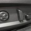 mitsubishi outlander-phev 2021 CFJ1819190 image 15