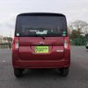 daihatsu tanto 2018 CFJ1039504 image 10