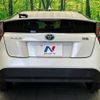 toyota prius 2016 quick_quick_ZVW50_ZVW50-6036447 image 16