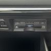 toyota crown 2019 -TOYOTA--Crown 6AA-AZSH21--AZSH21-1018258---TOYOTA--Crown 6AA-AZSH21--AZSH21-1018258- image 8