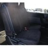 toyota voxy 2015 -TOYOTA--Voxy DAA-ZWR80G--ZWR80-0149078---TOYOTA--Voxy DAA-ZWR80G--ZWR80-0149078- image 17