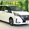 nissan serena 2020 quick_quick_GFC27_GFC27-191989 image 19