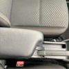 toyota raize 2022 -TOYOTA--Raize A201A--A201A-0012472---TOYOTA--Raize A201A--A201A-0012472- image 25