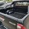 toyota hilux 2021 -TOYOTA 【福島 130ｻ8369】--Hilux GUN125-3929937---TOYOTA 【福島 130ｻ8369】--Hilux GUN125-3929937- image 7