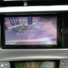 toyota prius 2013 quick_quick_DAA-ZVW30_ZVW30-1730044 image 5