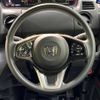 honda n-box 2019 -HONDA--N BOX DBA-JF3--JF3-1251183---HONDA--N BOX DBA-JF3--JF3-1251183- image 12