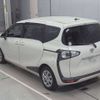 toyota sienta 2017 -TOYOTA 【湘南 502の7924】--Sienta NSP170G-7097001---TOYOTA 【湘南 502の7924】--Sienta NSP170G-7097001- image 7