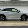 mitsubishi eclipse-cross 2021 quick_quick_5LA-GL3W_GL3W-0304362 image 18