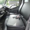 hino dutro 2016 GOO_NET_EXCHANGE_0801198A30250521W001 image 40