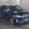 suzuki escudo 2023 CFJ1635518 image 1