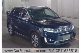 suzuki escudo 2023 CFJ1635518