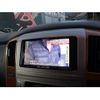 toyota alphard-g 2008 quick_quick_ANH10W_ANH10W-0202639 image 9