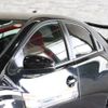 honda civic 2016 -HONDA--Civic DBA-FK2--FK2-1000737---HONDA--Civic DBA-FK2--FK2-1000737- image 15