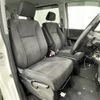 honda stepwagon 2010 -HONDA--Stepwgn DBA-RK5--RK5-1016832---HONDA--Stepwgn DBA-RK5--RK5-1016832- image 5