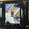 volvo xc60 2024 CFJ1688013 image 8