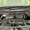 nissan roox 2022 -NISSAN--Roox 5AA-B44A--B44A-0123691---NISSAN--Roox 5AA-B44A--B44A-0123691- image 18