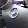 toyota c-hr 2021 CFJ1664418 image 21