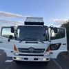 hino ranger 2014 CFJ1889804 image 9