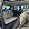 mazda premacy 2015 -MAZDA--Premacy DBA-CWFFW--CWFFW-132049---MAZDA--Premacy DBA-CWFFW--CWFFW-132049- image 22