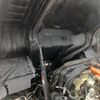 hino dutro 2020 CFJ1441873 image 46