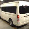 toyota hiace-wagon 2014 -TOYOTA 【筑豊 300ﾄ7586】--Hiace Wagon CBA-TRH224W--TRH224W-0012719---TOYOTA 【筑豊 300ﾄ7586】--Hiace Wagon CBA-TRH224W--TRH224W-0012719- image 5