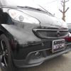 smart fortwo-coupe 2013 GOO_JP_700056091530240217001 image 24