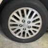 toyota brevis 2001 CFJ1805182 image 7