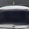 nissan skyline 2017 -NISSAN--Skyline DBA-YV37--YV37-551478---NISSAN--Skyline DBA-YV37--YV37-551478- image 22