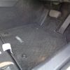 toyota camry 2019 CFJ1556641 image 36