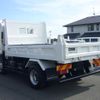 isuzu forward 2020 CFJ1613475 image 14