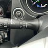 nissan x-trail 2015 -NISSAN--X-Trail DAA-HNT32--HNT32-108233---NISSAN--X-Trail DAA-HNT32--HNT32-108233- image 3