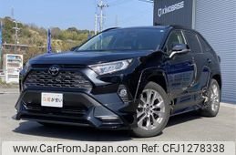 toyota rav4 2021 quick_quick_6BA-MXAA54_MXAA54-5026438