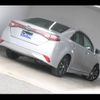 toyota sai 2013 -TOYOTA--SAI DAA-AZK10--AZK10-2067508---TOYOTA--SAI DAA-AZK10--AZK10-2067508- image 12