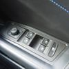 volkswagen volkswagen-others 2024 CFJ1589529 image 13