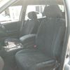 toyota crown-estate 2005 quick_quick_JZS171W_JZS171-0122183 image 8