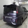 honda stepwagon-spada 2015 quick_quick_DBA-RP4_1003582 image 2