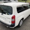 toyota probox-van 2019 -TOYOTA--Probox Van 6AE-NHP160V--NHP160-0011234---TOYOTA--Probox Van 6AE-NHP160V--NHP160-0011234- image 5